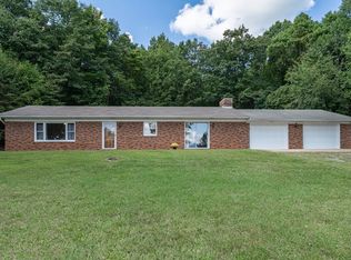296 Mountain View Rd, Stanley, VA 22851