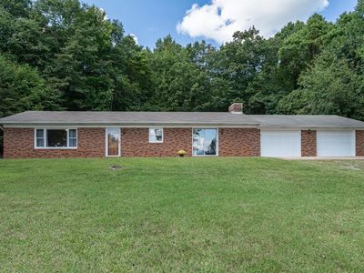 296 Mountain View Rd, Stanley, VA, 22851