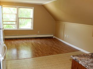 11 Thatcher St - 5, Bangor, ME 04401