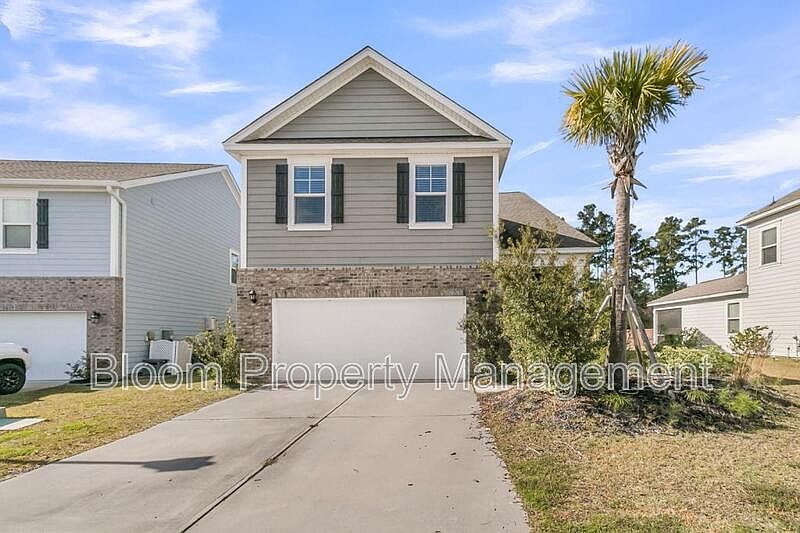 1st image of 640 Chigwell Springs Ln