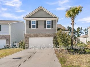 640 Chigwell Springs Ln, Summerville, SC 29486