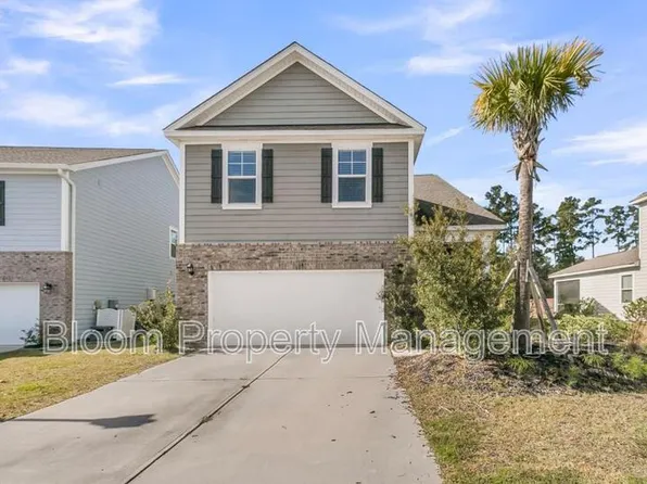 640 Chigwell Springs Ln, Summerville, SC 29486