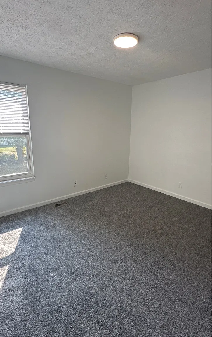 204 Highway 52 East - C — Photo 3