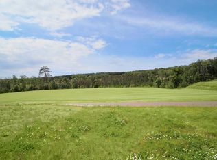 3651 Tradition Dr, Brainerd, MN 56401