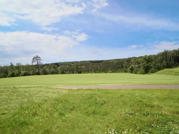 3651 Tradition Dr, Brainerd, MN 56401