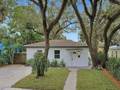 820 SW 16th Ct, Fort Lauderdale, FL, 33316