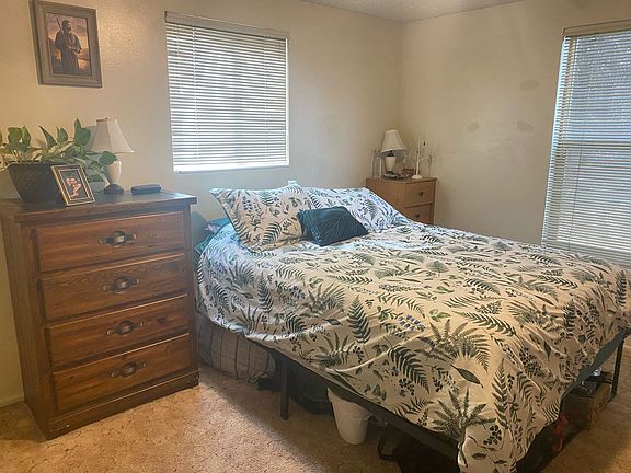 3rd image of 473 S State St APT 228