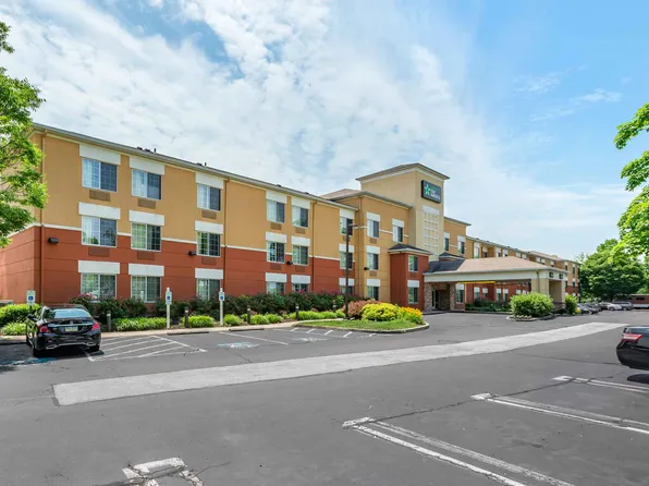 Philadelphia - King of Prussia, 400 American Ave, King Of Prussia, PA 19406