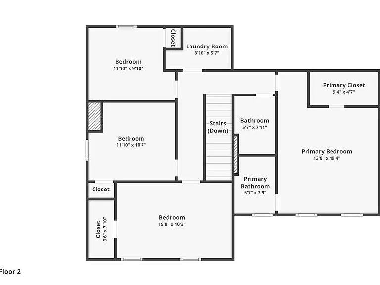 106 Norwich Ct — Photo 3