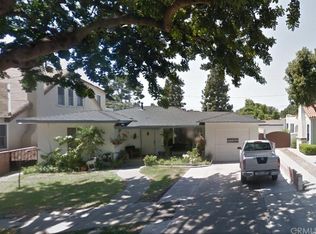 916 N Olive St, Santa Ana, CA 92703