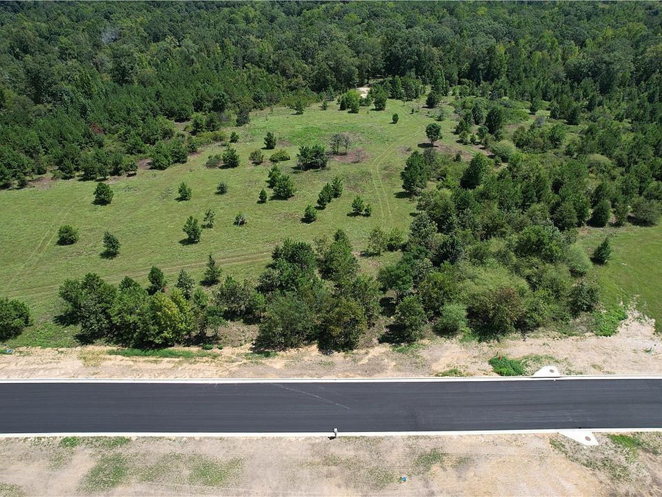 2nd image of LOT 5 Homestead Ln