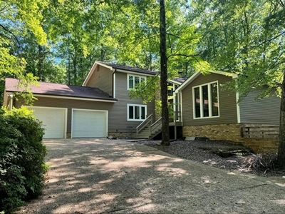 1327 Owens Rd, Auburn, AL, 36830