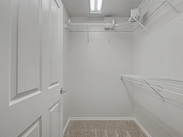 13600 Breton Ridge St #32C — Photo 42