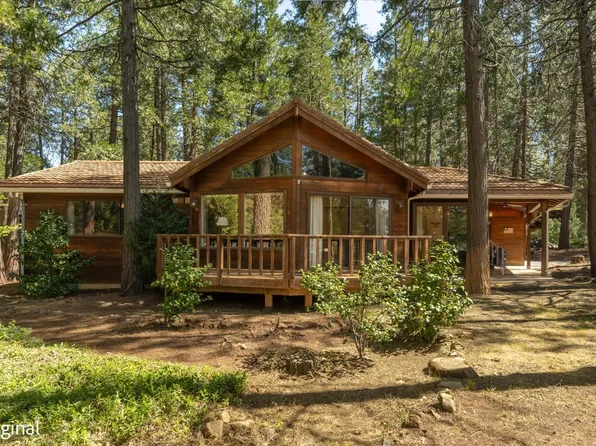 680 Larkspur Ln, Murphys, CA 95247