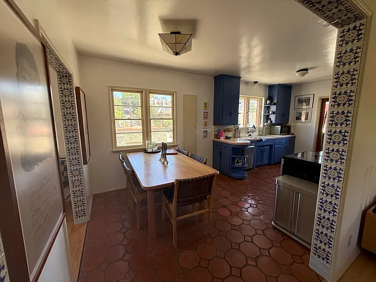 1425 Allison Ave — Photo 4