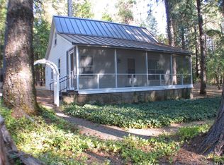 5823 Forbestown Rd, Forbestown, CA 95941