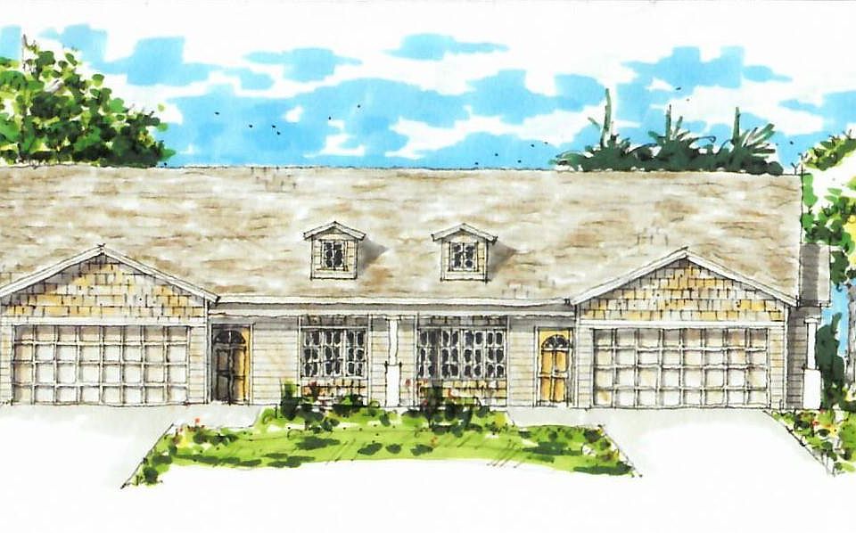 1st image of W68 Evergreen Blvd