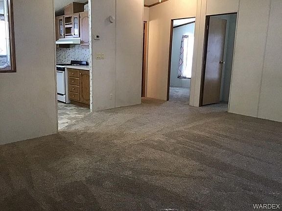 5th image of 1047 Navajo Dr