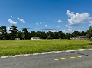 7th Ave, Oberlin, LA 70655