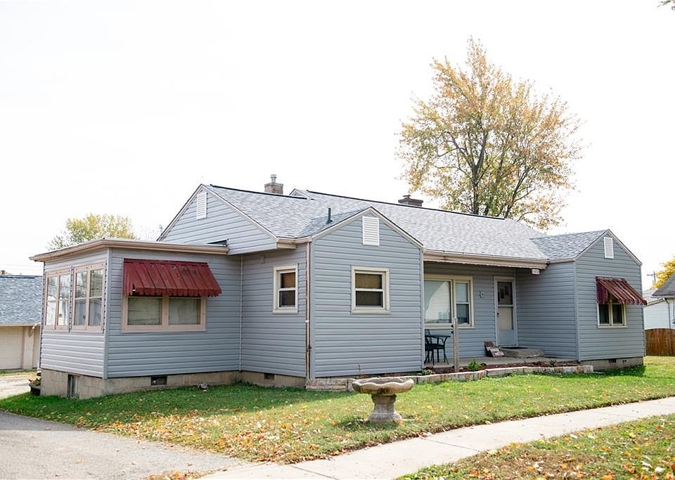1st image of 1470 S 9th St