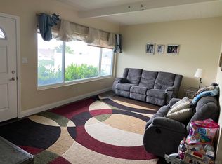 733 Omeara St, San Diego, CA 92114