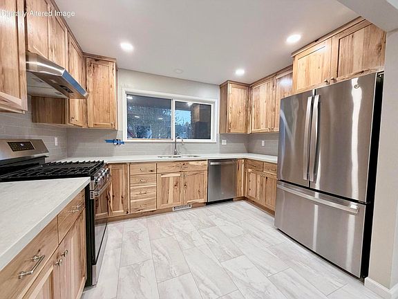 2nd image of 3575 G St