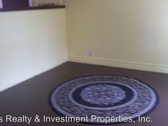 4th image of 872 W Minneola Ave APT A