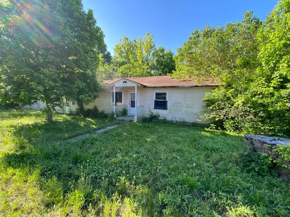 35 Highway 328 E, Maynard, AR 72444