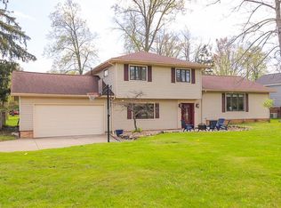 18651 Main St, Strongsville, OH 44136