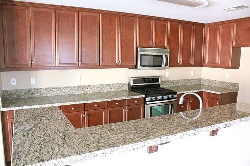 3rd image of 7650 Grand River Cir