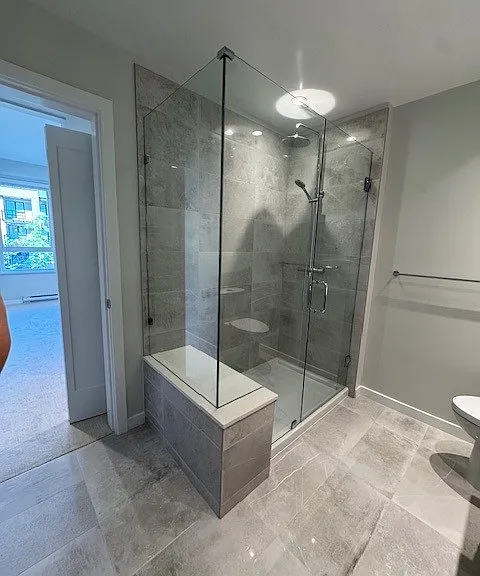 625 Cottonwood Ave #203 — Photo 12