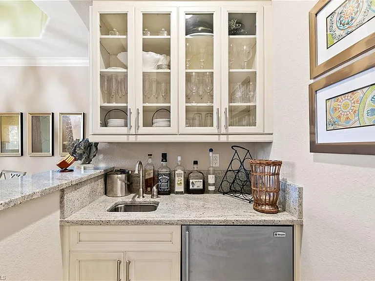 8081 Players Cove Dr #101 — Photo 14