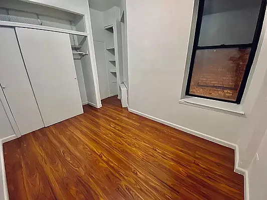 Rented by The Property Firm | media 3