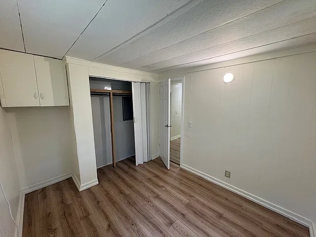 6905 Keithley Rd — Photo 10
