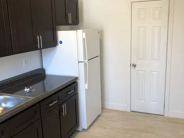 191 St George's Crescent #3, photo 2