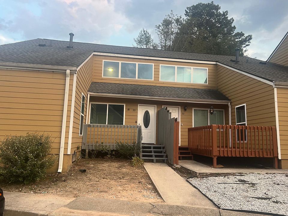 1st image of 30 Sandalwood Cir