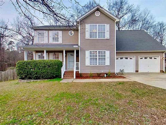 2nd image of 124 Eagleston Ln