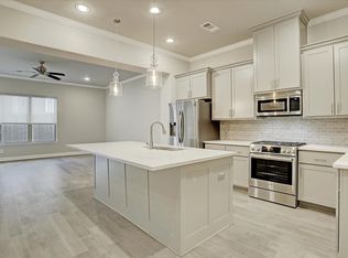 909 Rhode Pl #0, Houston, TX 77019