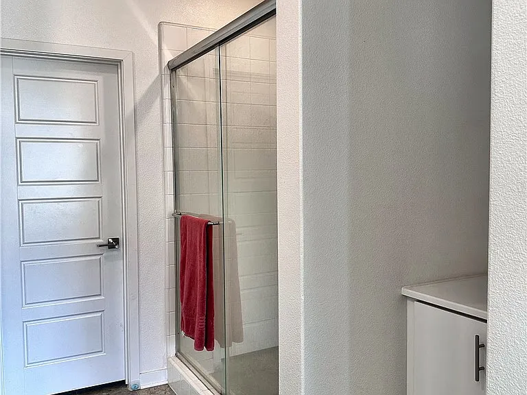 27007 Tanager Ln — Photo 11