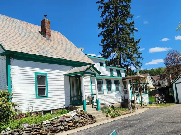 63 Beech Street, Keene, NH 03431