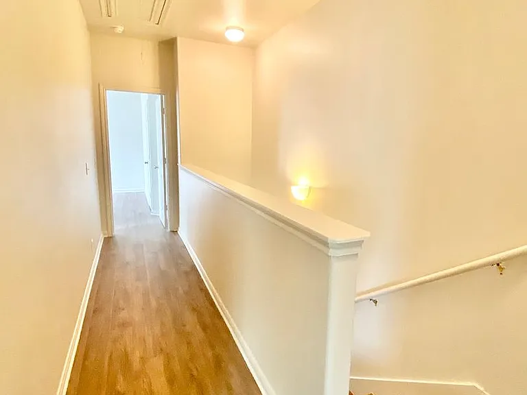 2406 Allred Dr #A — Photo 11