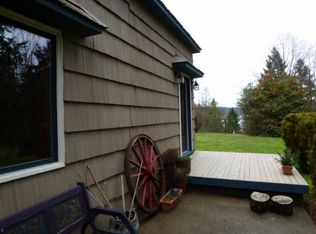 14645 Brownsville Hwy NE, Poulsbo, WA 98370
