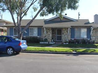 7602 Volga Dr APT 3, Huntington Beach, CA 92647