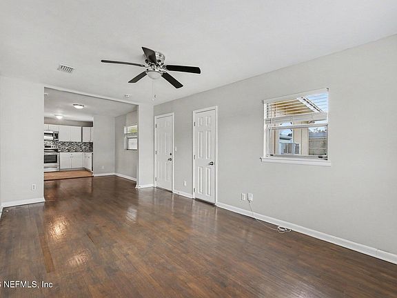 3rd image of 235 BAISDEN Road
