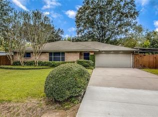 8906 Cadawac Rd, Houston, TX 77074