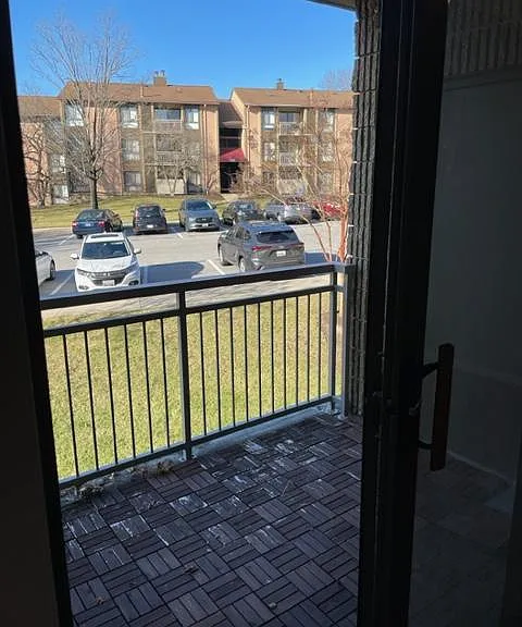 6087 Majors Ln #5 — Photo 9