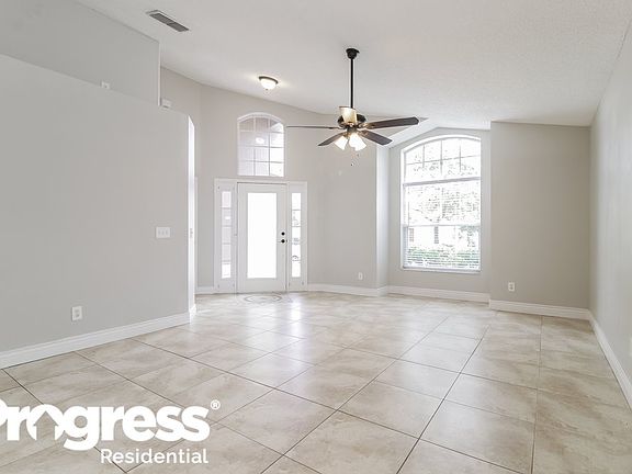 4th image of 2814 Osprey Creek Ln