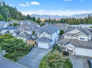 46291 Daniel Dr, Chilliwack, BC V2R5S8