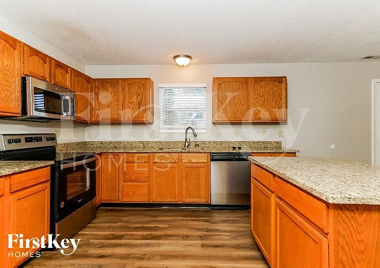 1177 Alder Rd — Photo 6