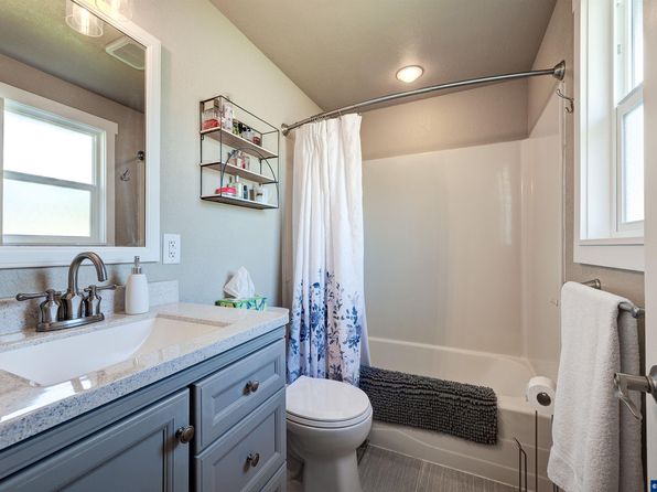 5474 Middlecrest Ct S, Salem, OR 97306